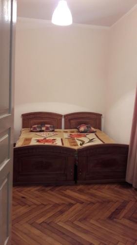 Сухум: Guest house on Inal-Ipa 60
