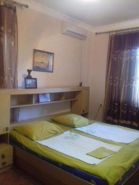 Guesthouse on Sheglova 18 — фото 1