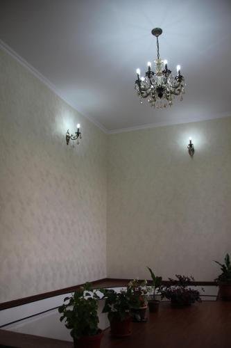 Сухум: Guest House na Chachba 129