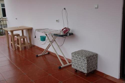 Сухум: Guest House na Chachba 129