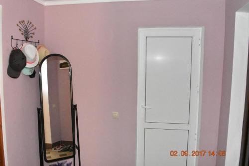 Сухум: Guest House on Sadovaya 24
