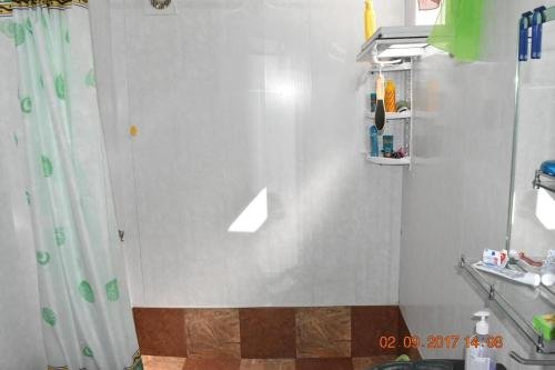 Сухум: Guest House on Sadovaya 24