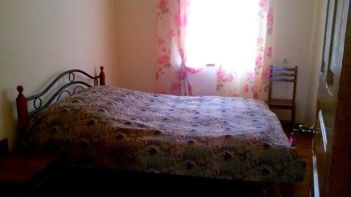 Сухум: Holiday home Bratiev Zantaria Street 70