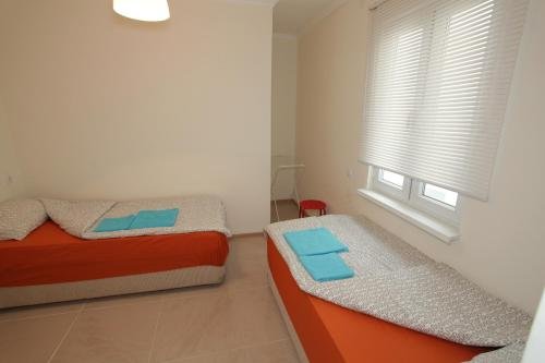 Сухум: Sukhum City Hostel