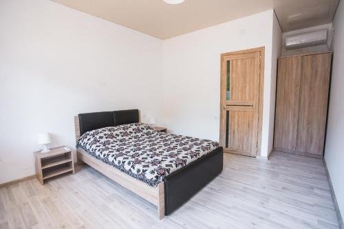 Сухум: Guest house Tali on Dermanovskogo 42