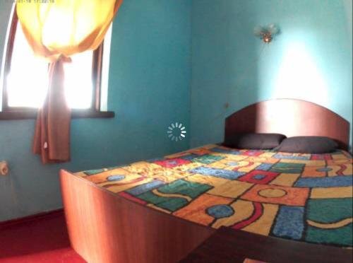 Гагра: Guest house Abovyana 23