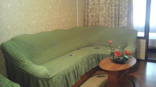 Сухум: Apartment Akirtava 28
