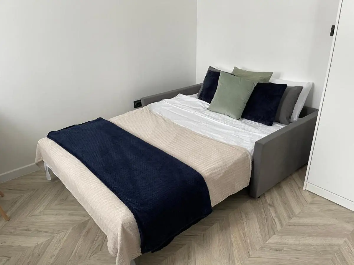 Владимир: Olive loft APARTS БЕСКОНТАКТНОЕ заселение