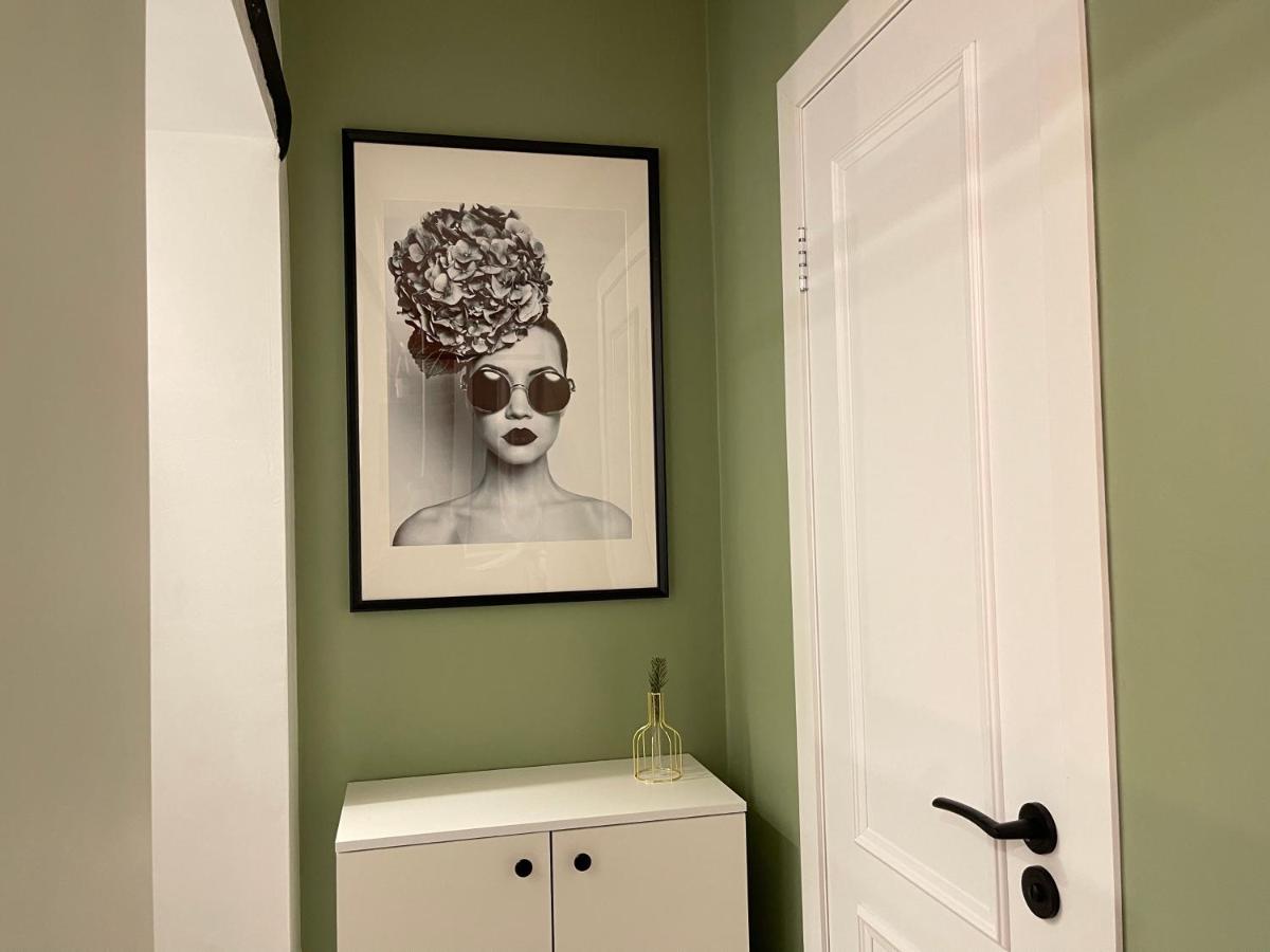 Владимир: Olive loft APARTS БЕСКОНТАКТНОЕ заселение