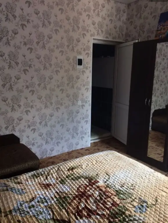 Dinastiya Guest House — фото 1