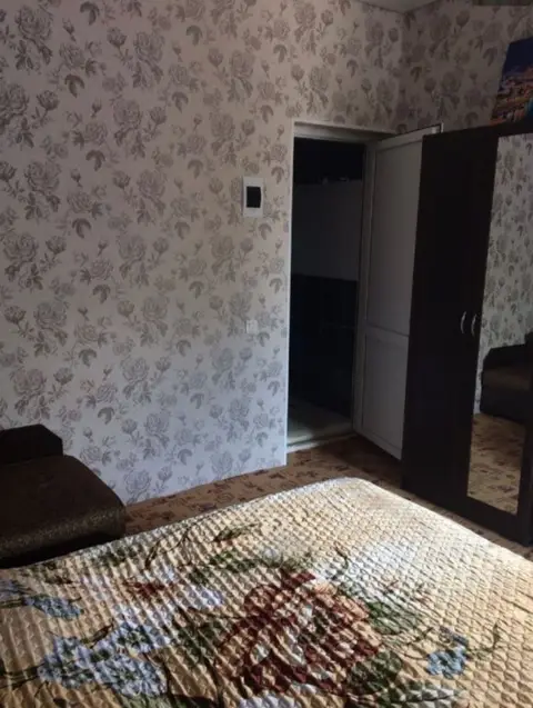 Dinastiya Guest House — фото 1