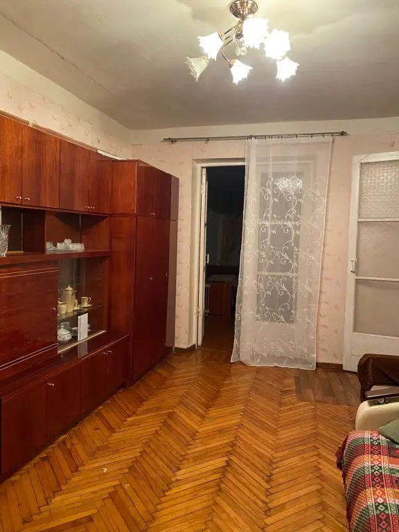 Гагра: Апартаменты Квартира в Гаграх