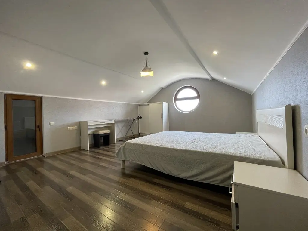 Сухум: Apartamenty Loft Apartamenty Kors	