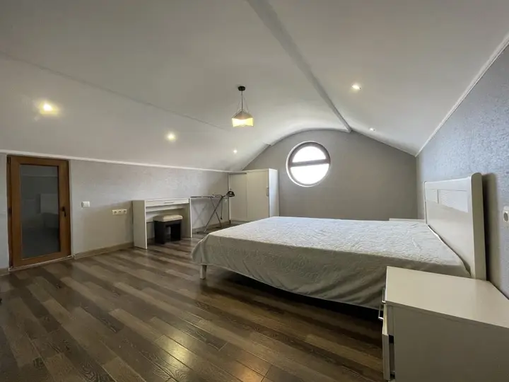 Сухум: Apartamenty Loft Apartamenty Kors