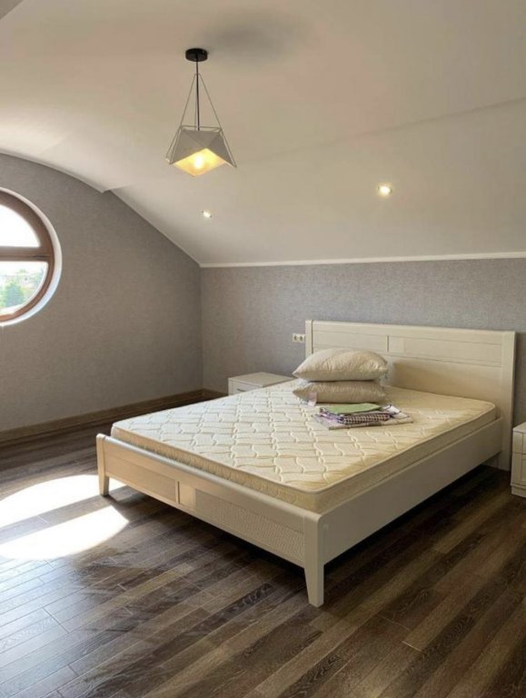 Сухум: Apartamenty Loft Apartamenty Kors