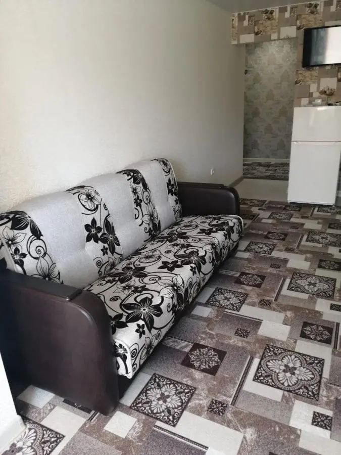 Суздаль: Апартаменты у Арины