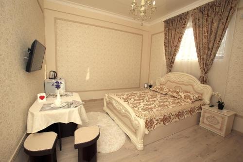 Сухум: Guesthouse on Gulia 141
