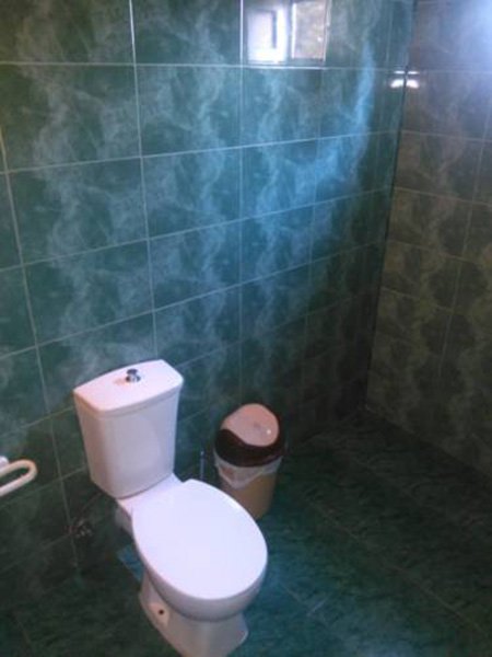 Кобулети: Badri Guest House