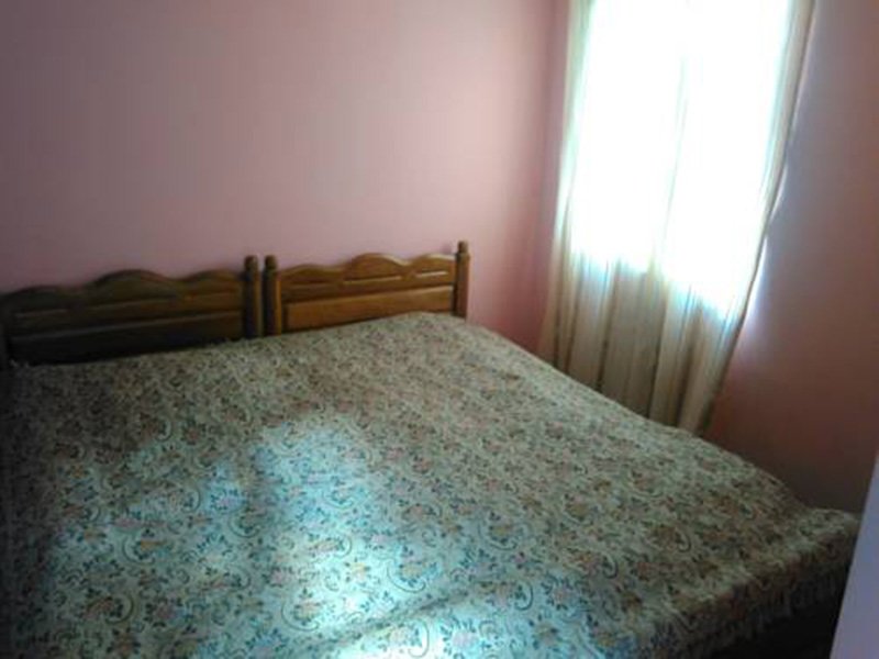 Кобулети: Badri Guest House