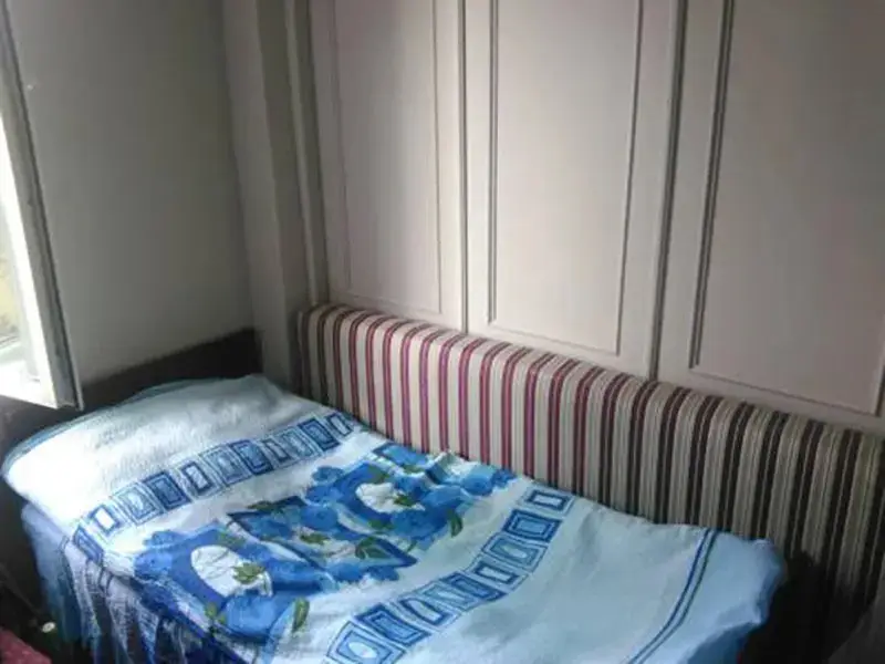 Badri Guest House — фото 1