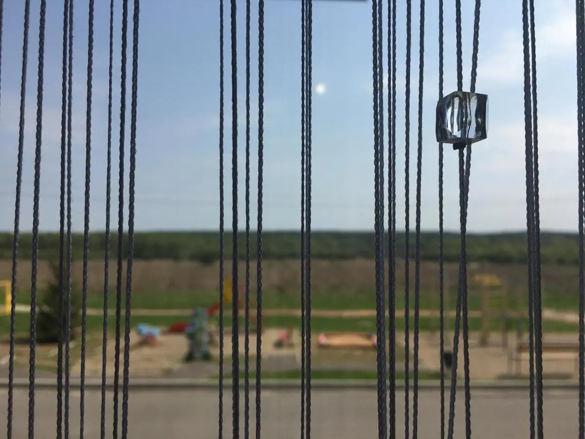 Великово: Квартира в городе-курорте Доброград