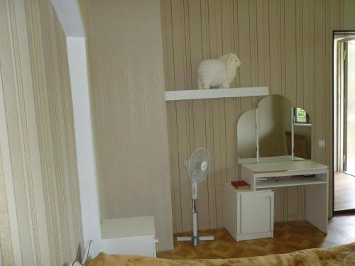 Дарчели: Saba House Darcheli