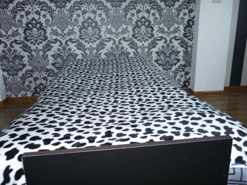 Дарчели: Saba House Darcheli