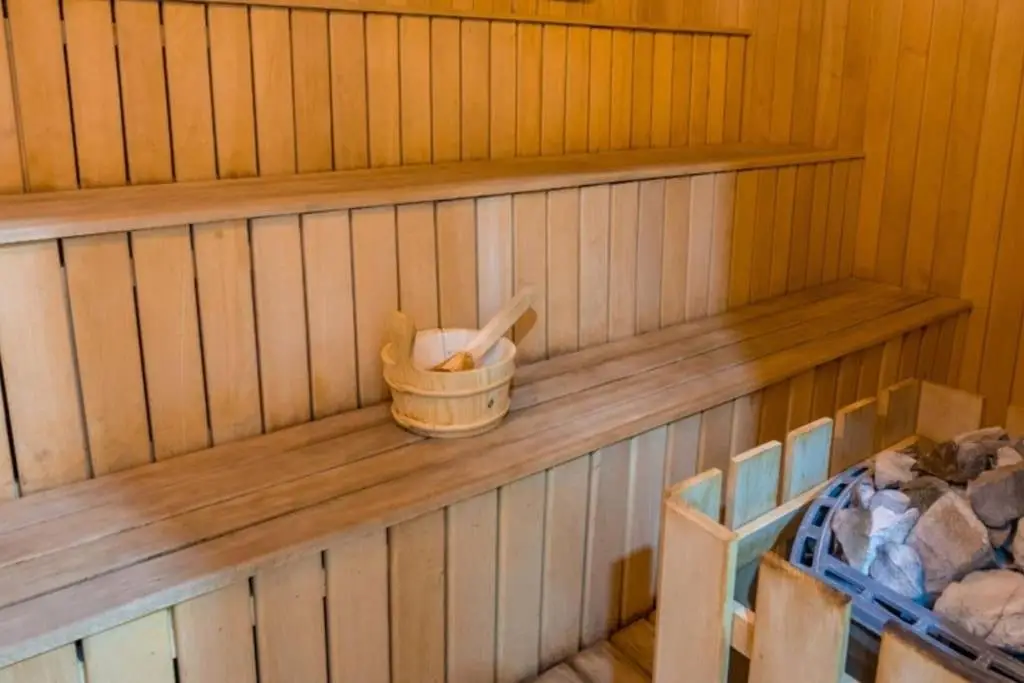 Гудаури: Apartment 309, RED CO, Loft 2, New Gudauri