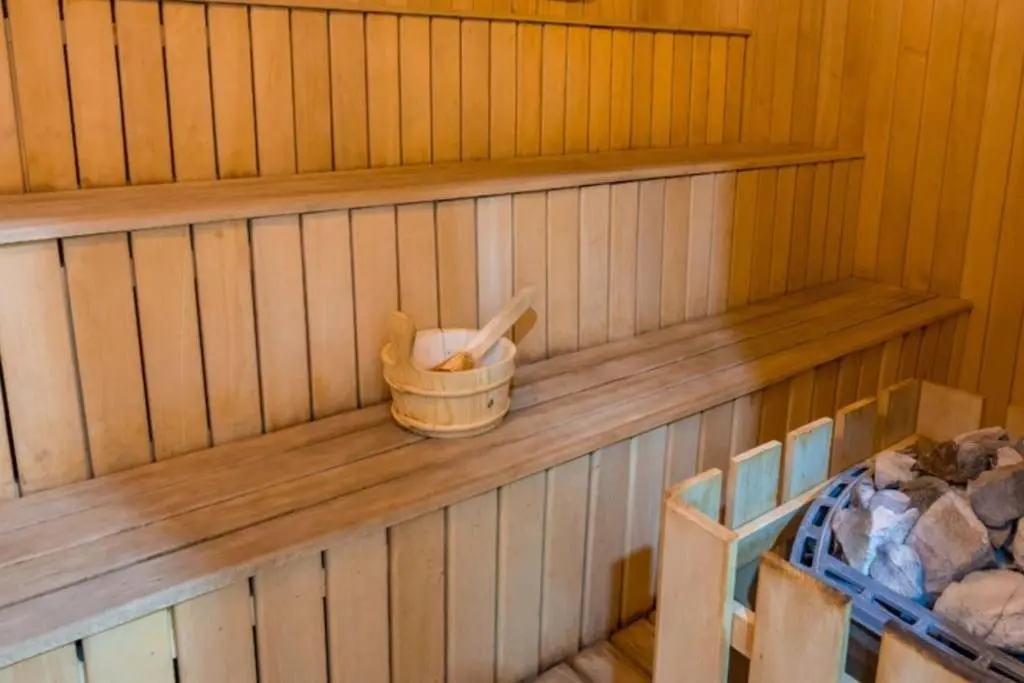 Гудаури: Apartment 309, RED CO, Loft 2, New Gudauri