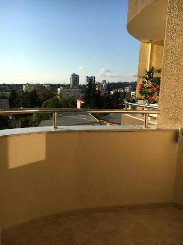 Сочи: Apartment Gorkogo 18