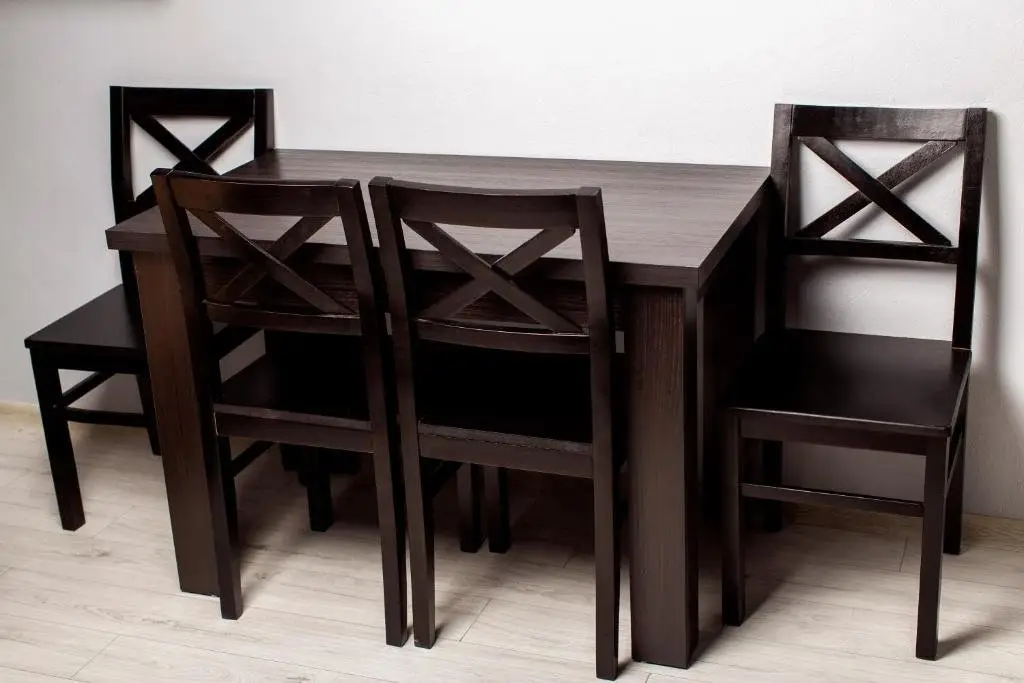 Гудаури: Gudauri New Loft 1 TOPHIT