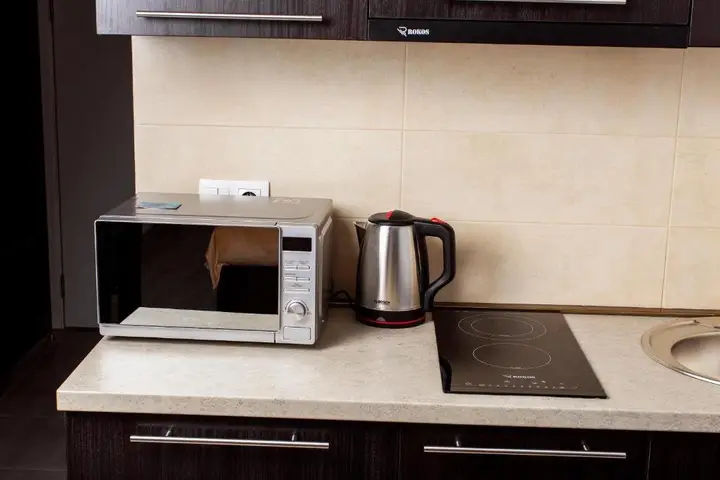 Гудаури: Gudauri New Loft 1 TOPHIT
