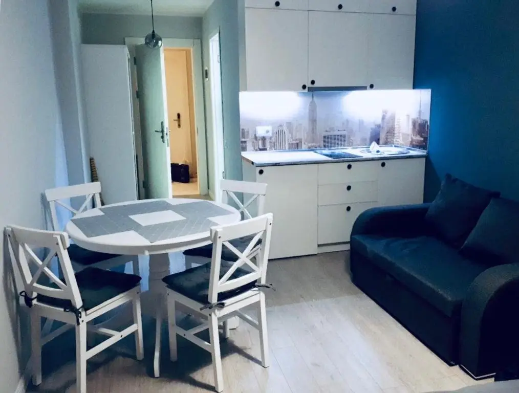 Гудаури: New Gudauri Loft 2,apart 106