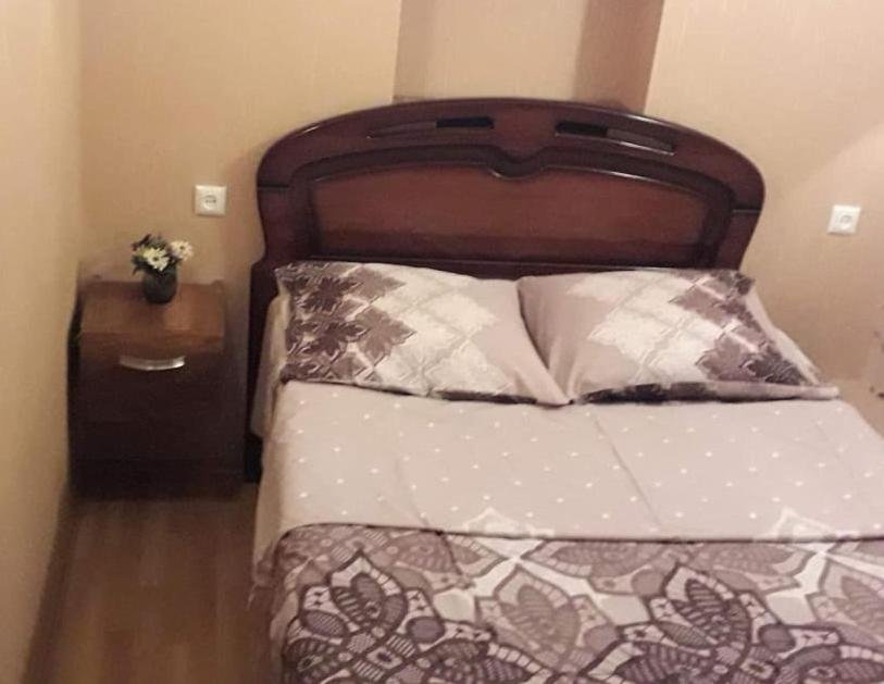 Тбилиси: mavras house