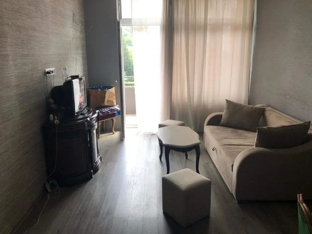 Тбилиси: Tskneti Highway 29 Apartment 46