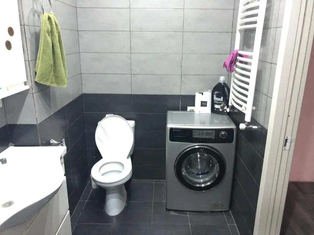 Тбилиси: Tskneti Highway 29 Apartment 46