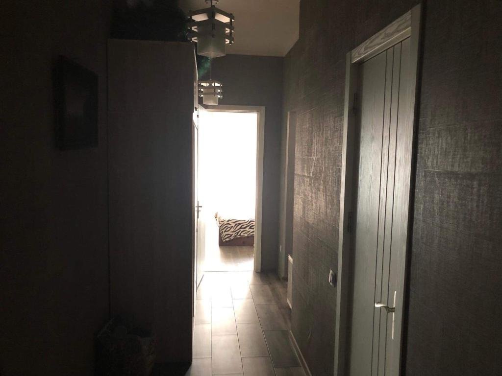 Тбилиси: Tskneti Highway 29 Apartment 46