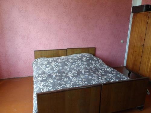 Дарчели: Zuri House in Darcheli