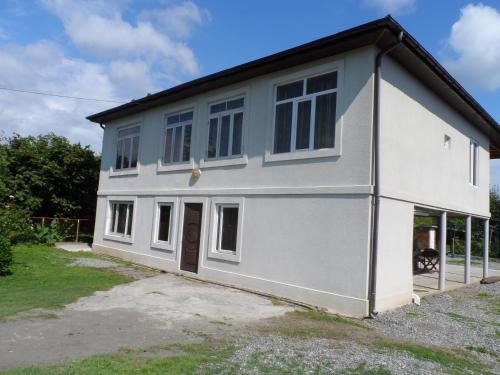 Дарчели: Zuri House in Darcheli