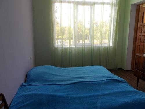 Дарчели: Zuri House in Darcheli