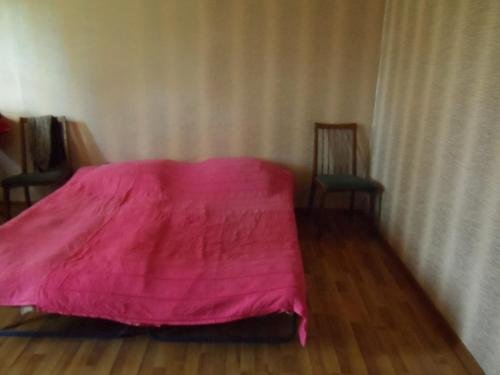 Дарчели: Zuri House in Darcheli