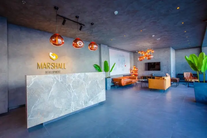 Гудаури: Alluring Gudauri Ski Resort Vacay Apartment