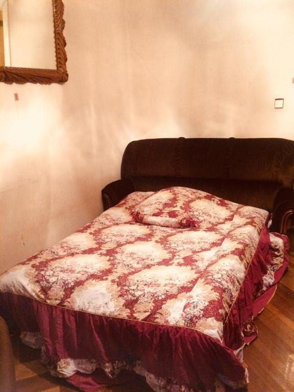 Тбилиси: Kazbegi Apartment