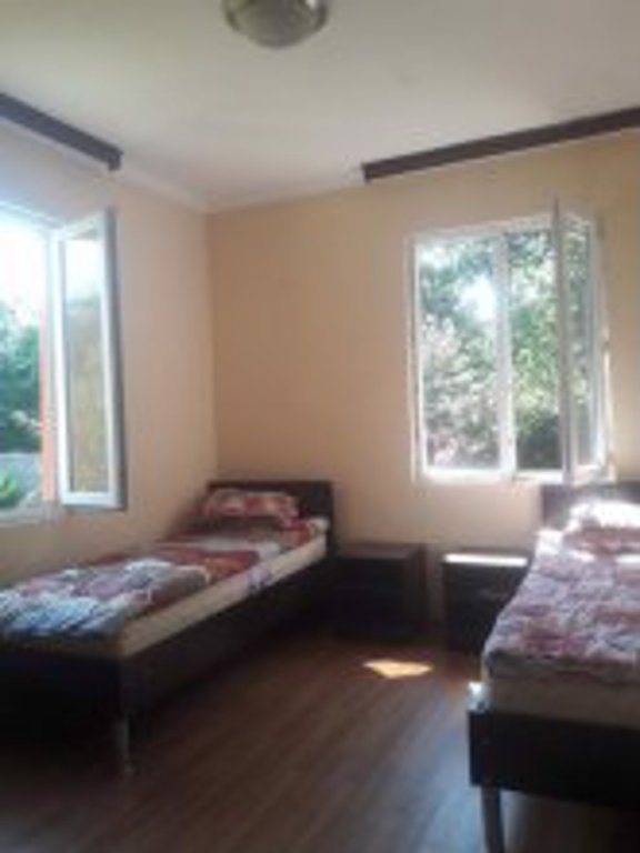 Батуми: Guest House Leonidze