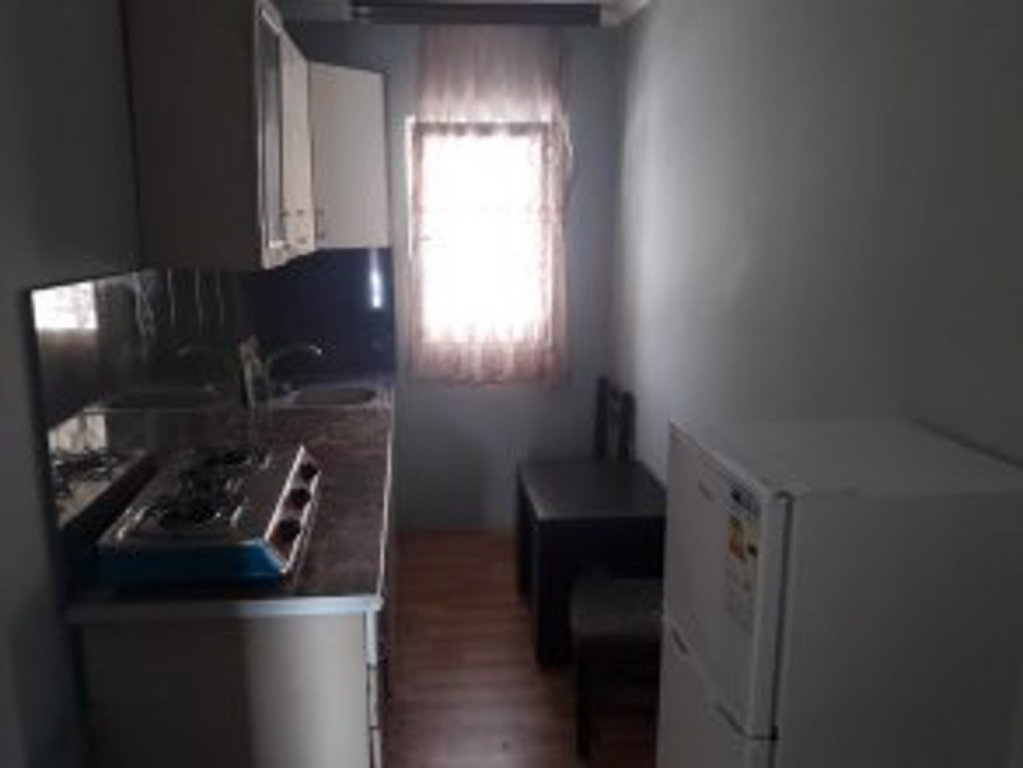 Батуми: Guest House Leonidze