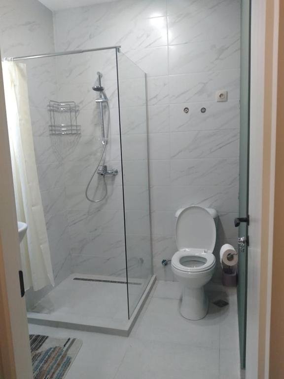 Гудаури: Cosy apartment for your comfortable vacation