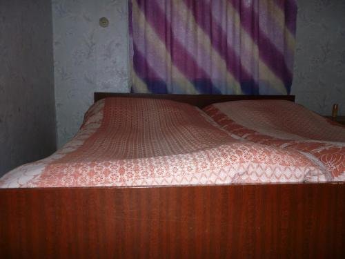 Дарчели: Andria Aiaco House Anaklia