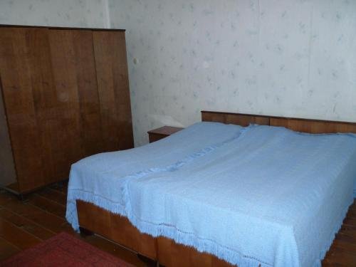 Дарчели: Andria Aiaco House Anaklia