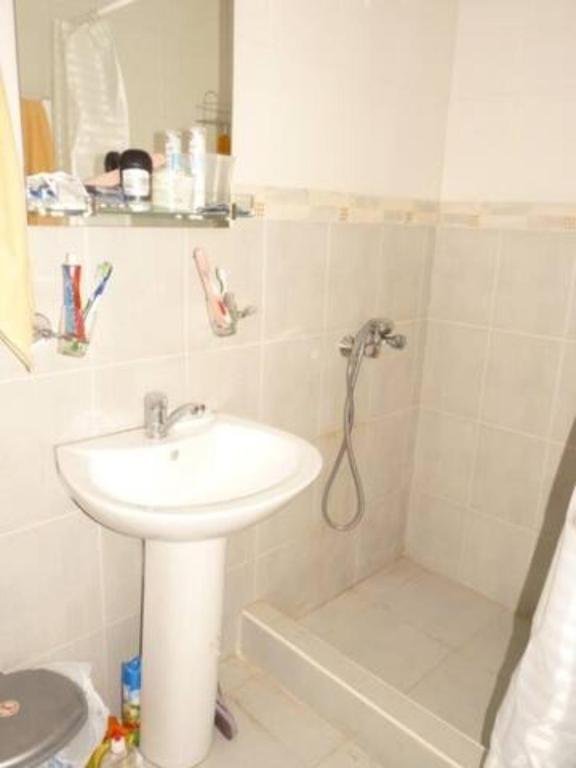 Гудаури: Cozy Apartment in Gudauri center
