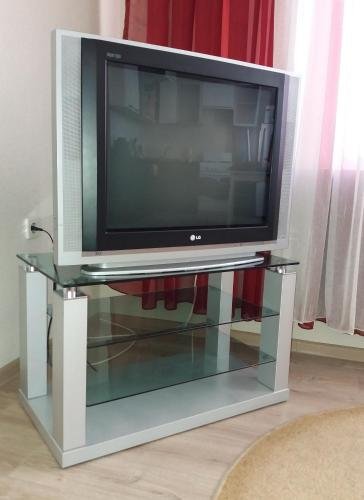 Караганда: Apartament On Karbisheva 14